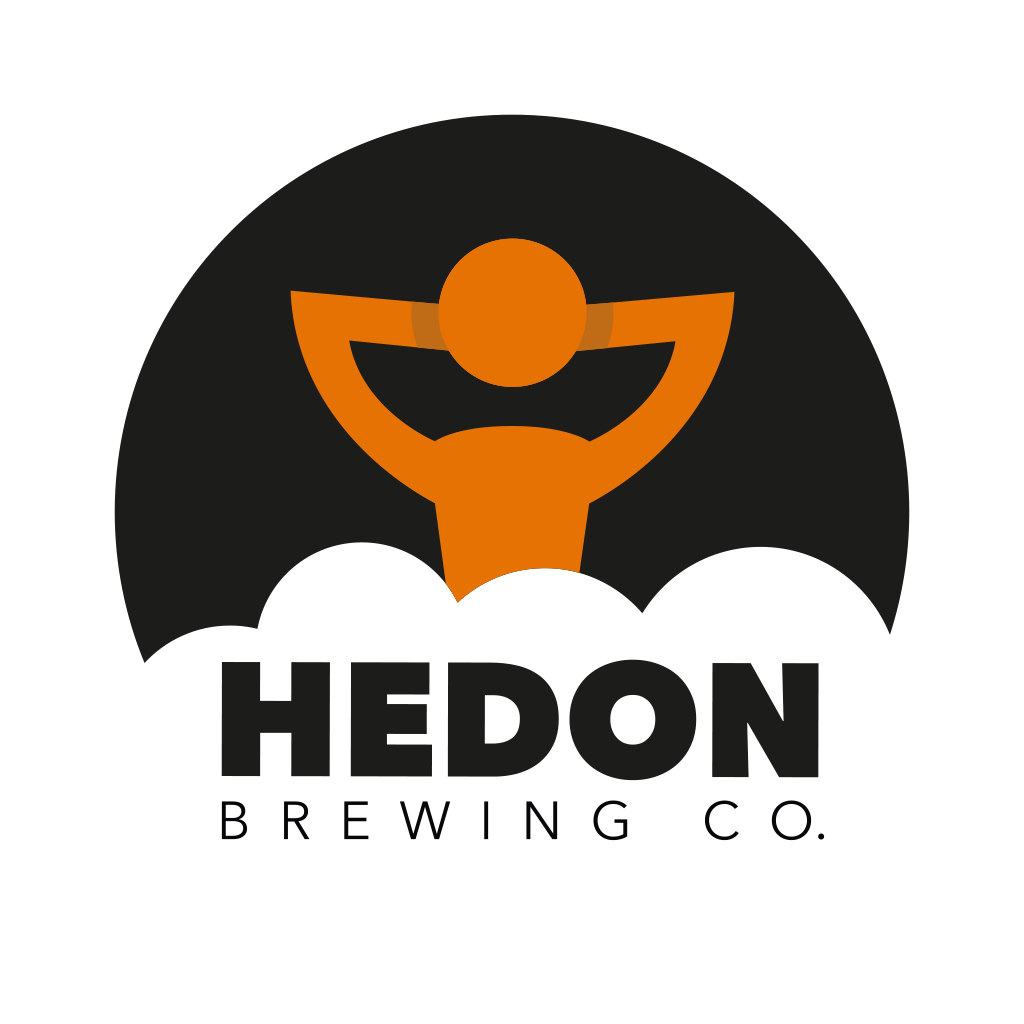Hedon Craft Brewery and Craft Beer